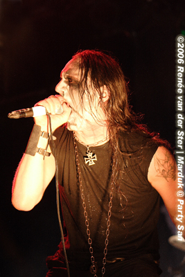 Marduk